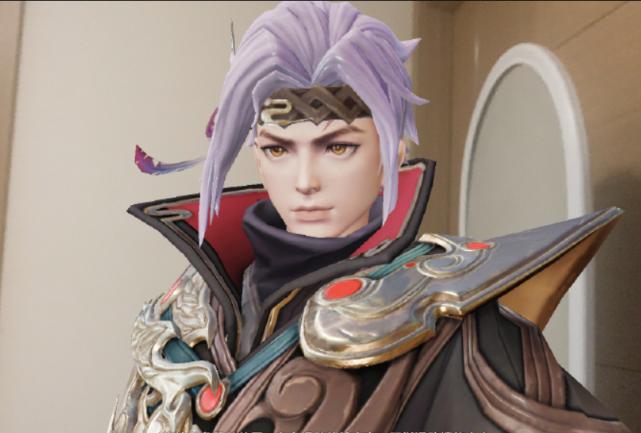 东方曜FMVP买不起？天美送来免费获取方式，平民玩家立省962点券