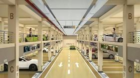 迪士尼城堡住的谁,迪士尼城堡住的是哪位公主