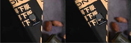 中兴axon30为什么放弃屏下摄像头,中兴axon405g前置摄像头评测