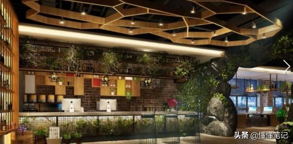 网咖没落,网咖当下格局