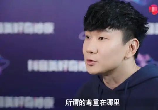 林俊杰一首歌三块钱过分吗,林俊杰薛之谦一年一首歌