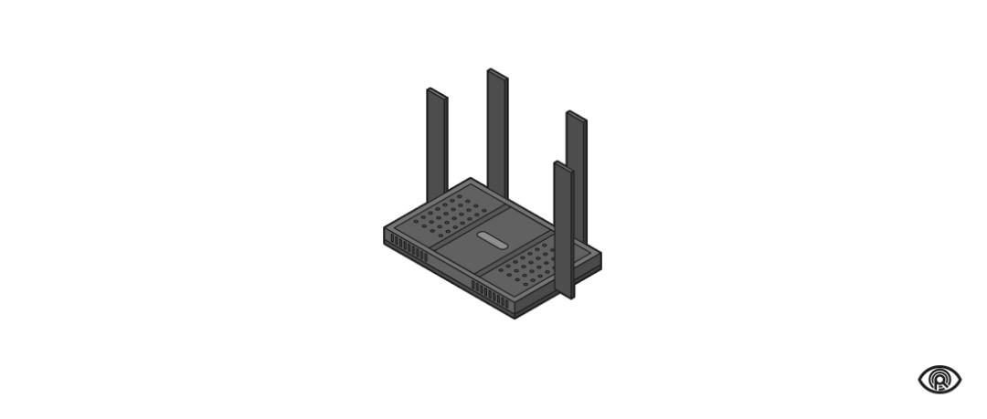 原地升值?newifi3路由器刷入高恪固件教程