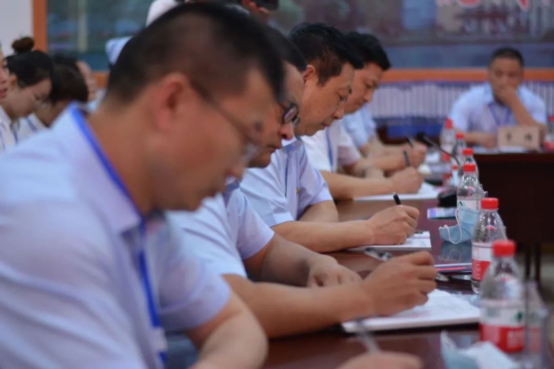 涟水县中医院是几级医院,涟水县中医院是二甲还是三甲