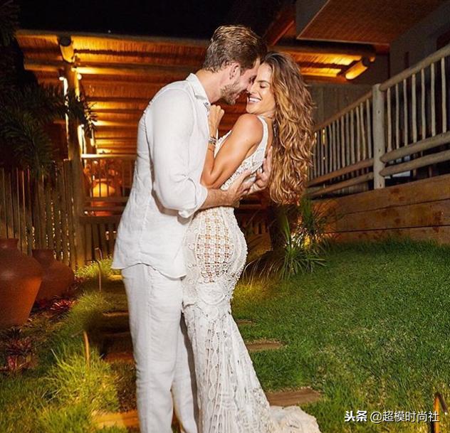 维密天使2013年视频,2018维密天使图集