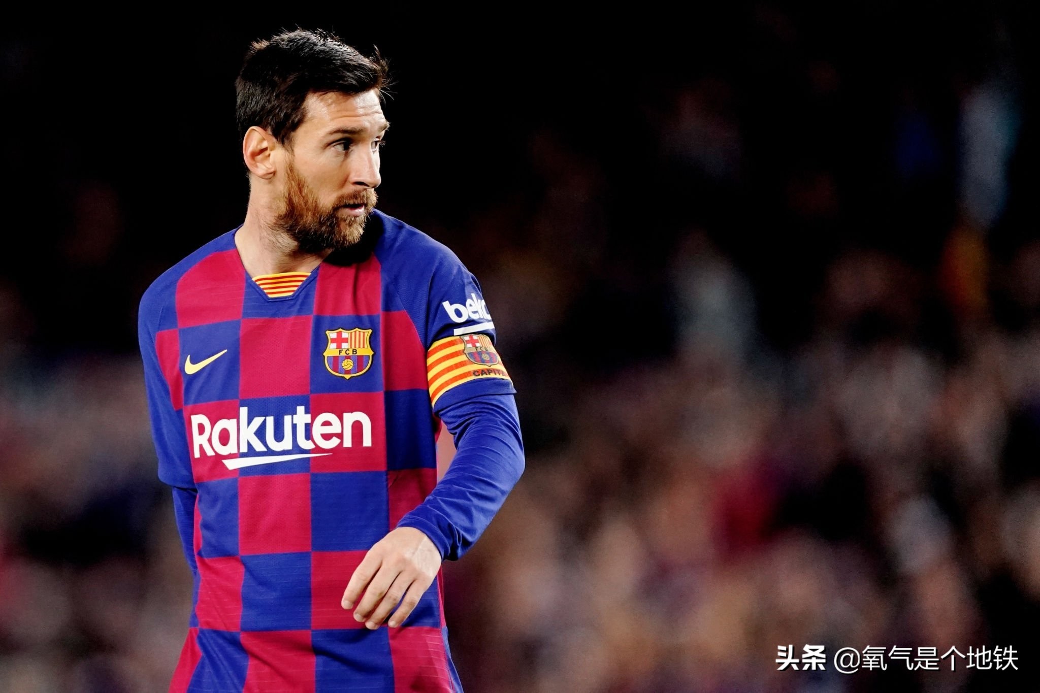 c罗梅西马拉多纳贝利谁更厉害,马拉多纳希望c罗是阿根廷人