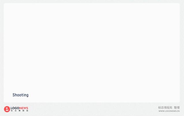 2020东京残奥运动会,2021东京残奥运动会