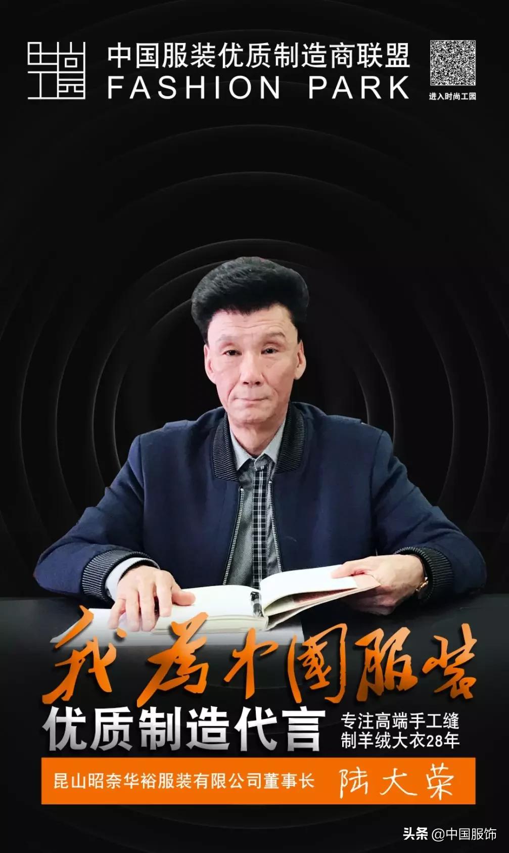 鏄鍗庤,鏄鍗庤鍝佺墝