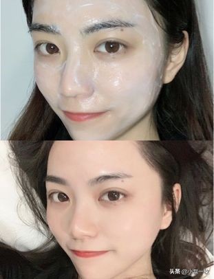 睡眠面膜12岁以上能用吗,适合30岁以上的睡眠面膜测评