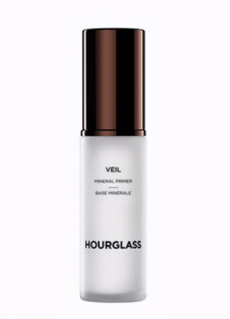 脸超干用什么粉底液,天气干脸上起皮了