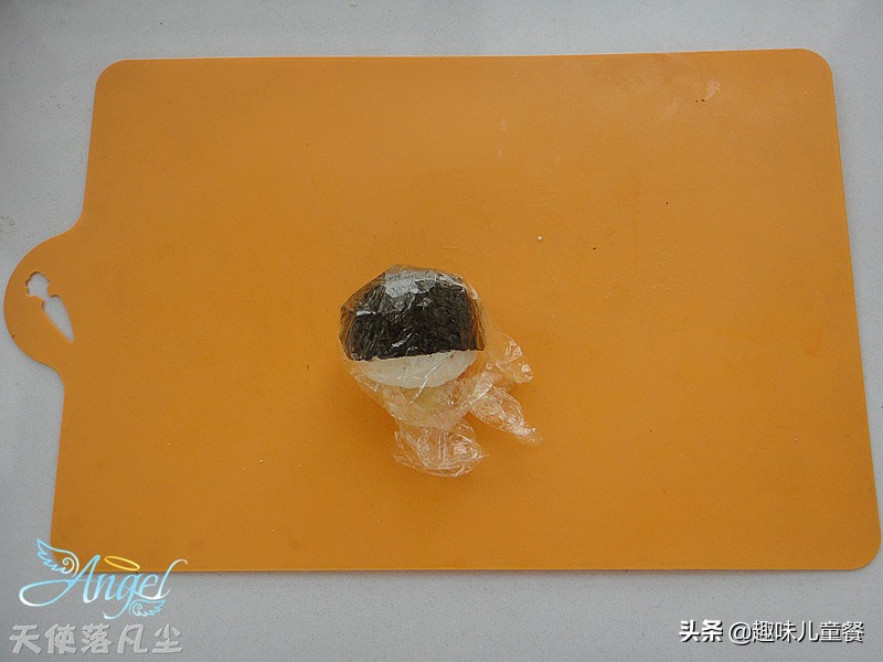 母亲节能吃的花送给最美的妈,愿妈妈永远身体健康,貌美如花