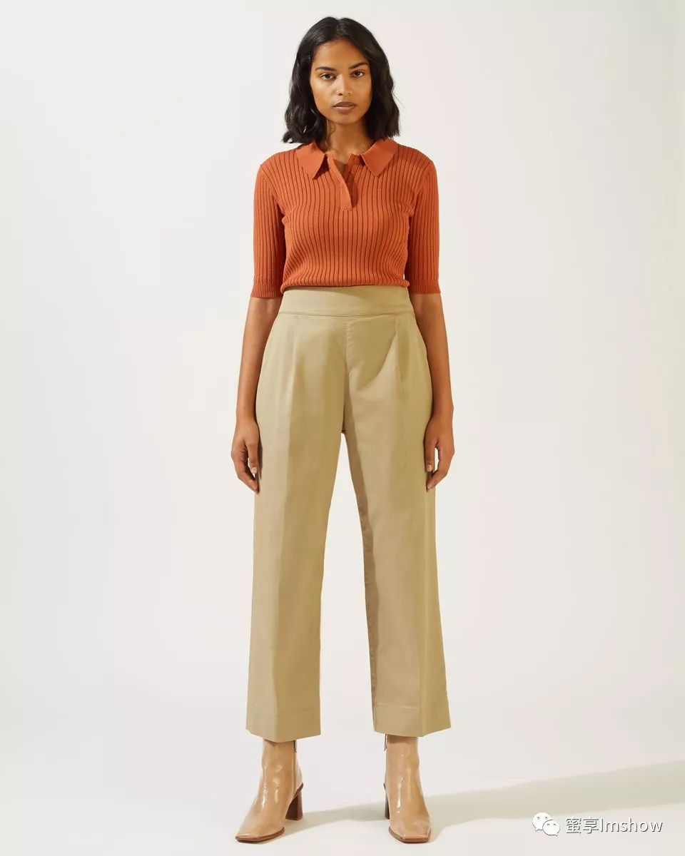 英国的高街服装品牌,英国高街服装品牌