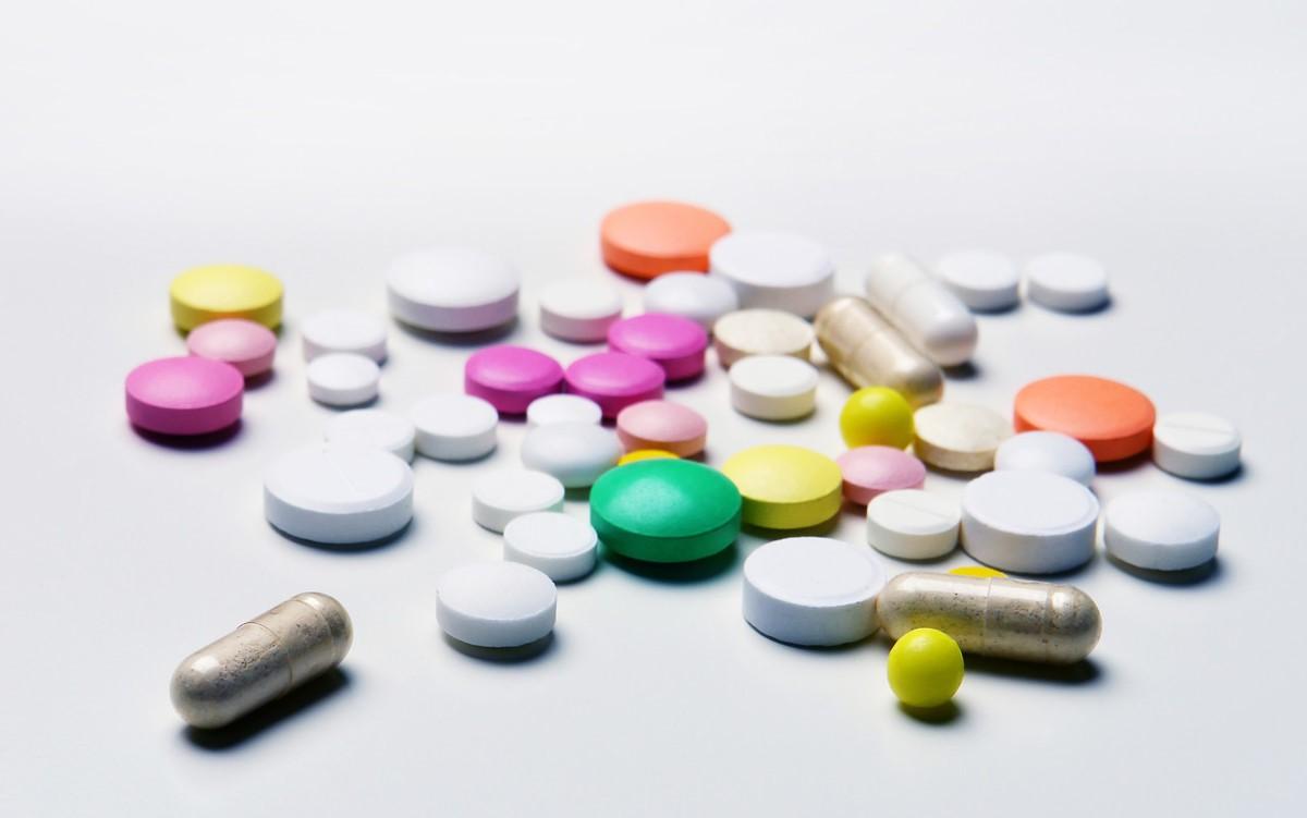 孩子感冒咳嗽饮食上需要注意什么,感冒咳嗽饮食方面注意事项