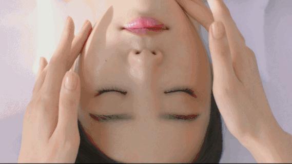 韩国明星护肤方法,韩国牛奶肌怎么护肤