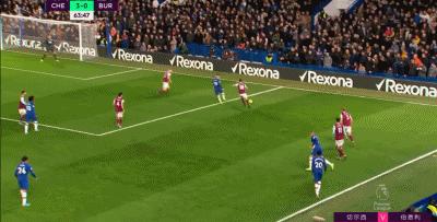 兰帕德英超首球,兰帕德英超