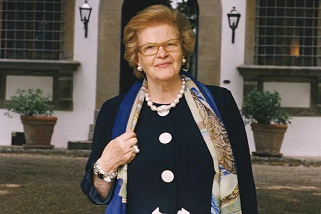 菲拉格慕电影巨星的御用鞋匠,菲拉格慕星辰鞋匠