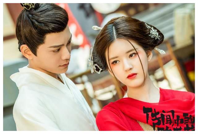 陈情令剧版没有镇魂好看吗,陈情令之镇魂好看吗