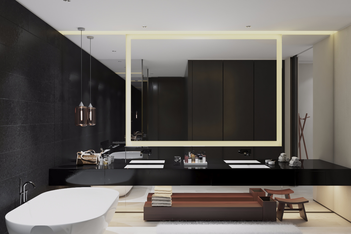 成都太古里住哪个酒店最好,成都旅游住洲际酒店