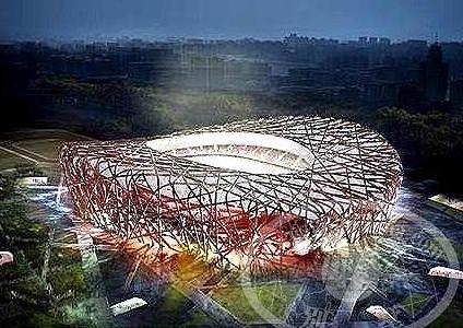 老北京攻略，逃离人群，玩转北京小众景点