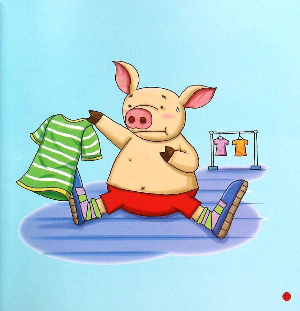 被朋友忽悠吸了一次毒会留案底吗,被朋友忽悠买各种东西