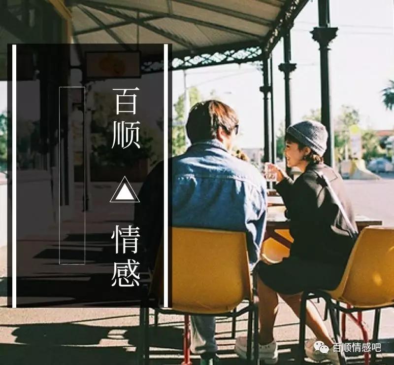 你的朋友喜欢你暗恋的人怎么办,你的朋友爱上你了怎么办