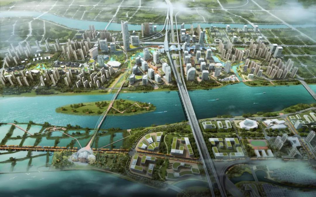 东莞最新交通规划2035,东莞交通规划2035图