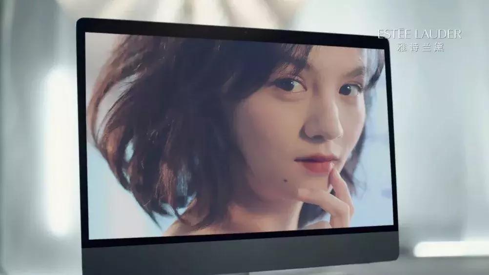 日韩护肤彩妆推荐品牌有哪些,一线大牌护肤彩妆有哪些