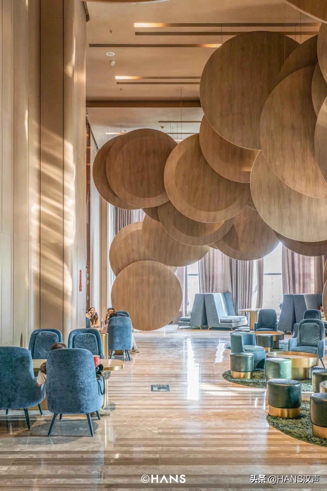 武汉国广最近新消息,武汉国广最新消息