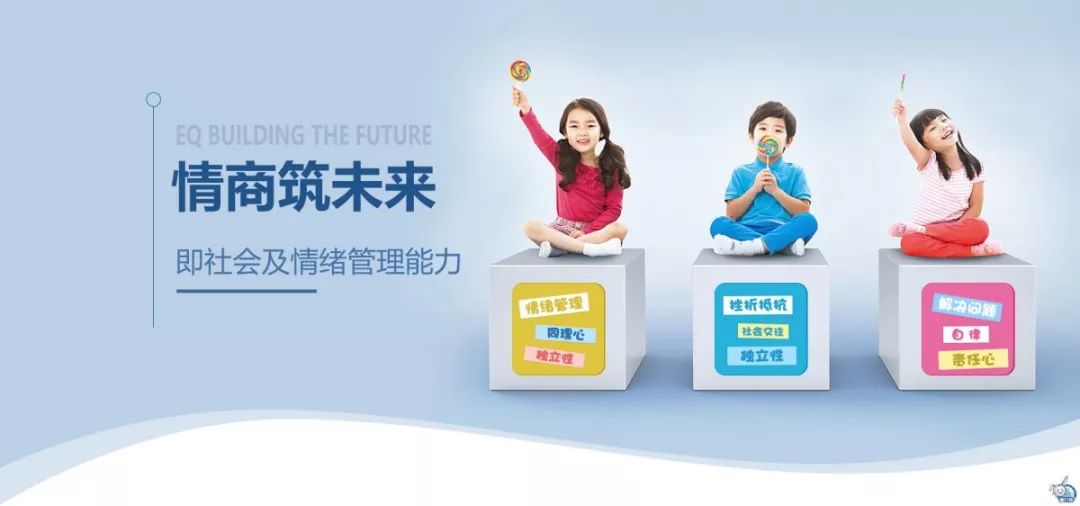 南宁龅牙兔儿童情商乐园,龅牙兔儿童情商乐园课程