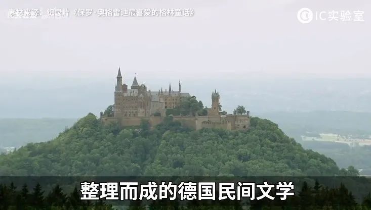 花木兰国内未上映口碑先崩塌,花木兰迪士尼最强公主