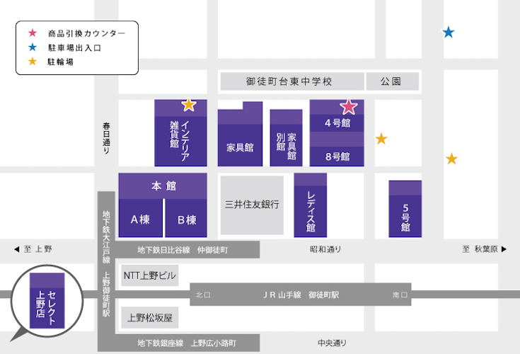 多庆屋日本购,多庆屋日本官网