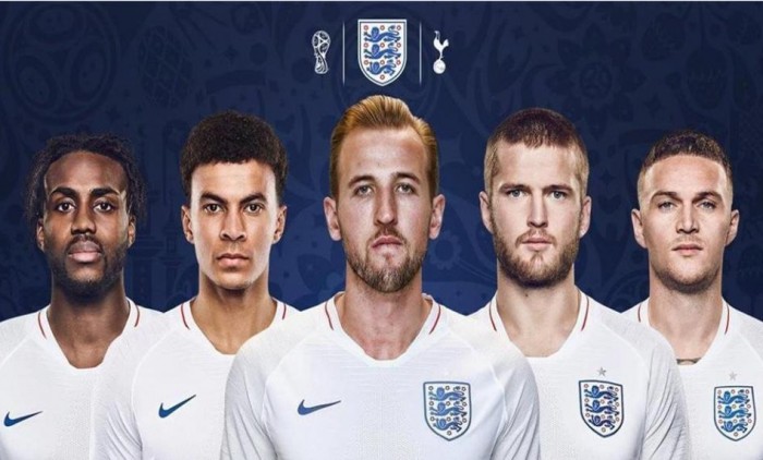 欧洲杯英格兰vs克罗地亚三狮军团,欧洲杯英格兰对意大利3-2