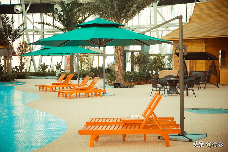 甘肃武威现在的温度是多少度,甘肃武威凉州区温度多少