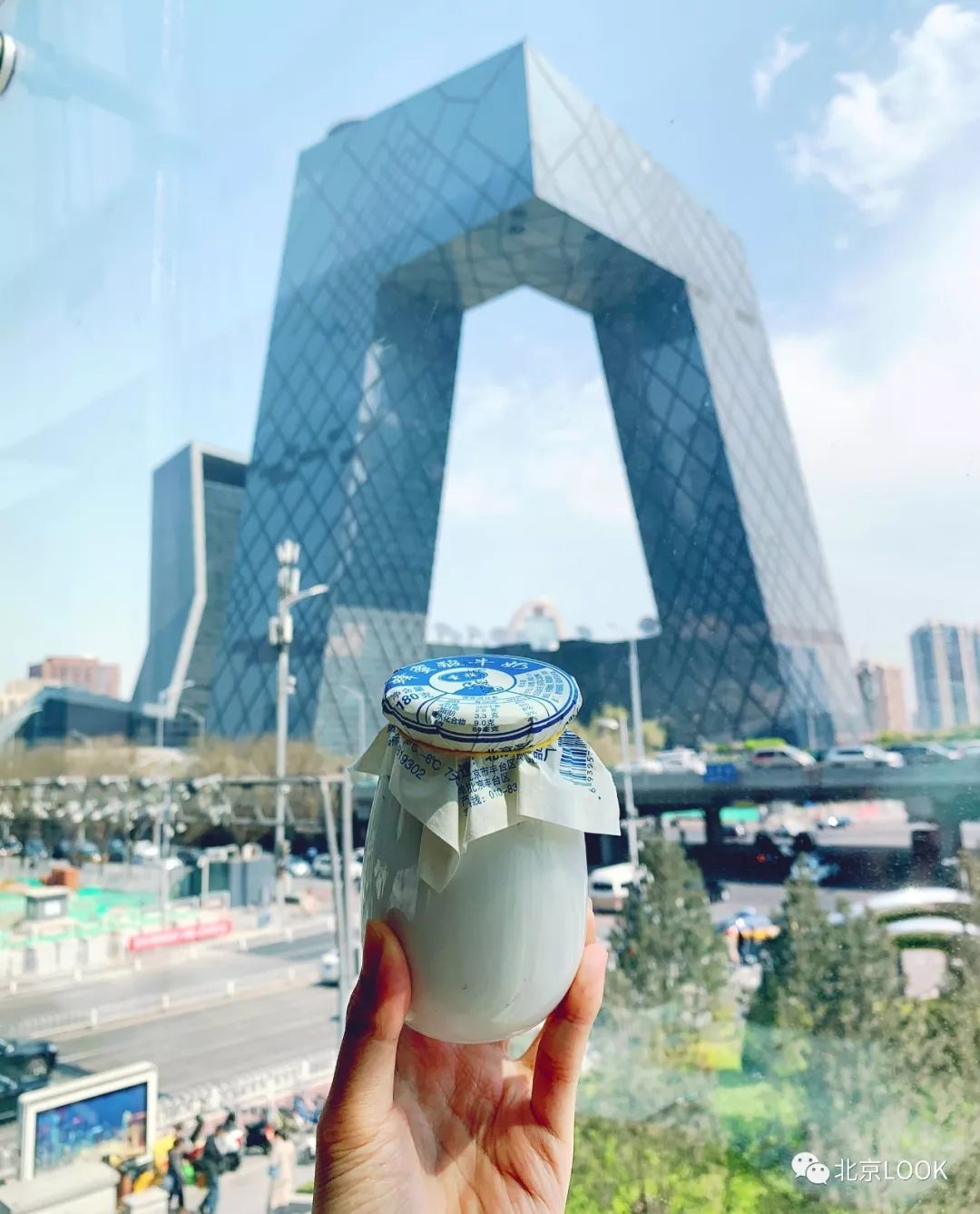 北京环境好的餐厅,北京最值得去的餐厅