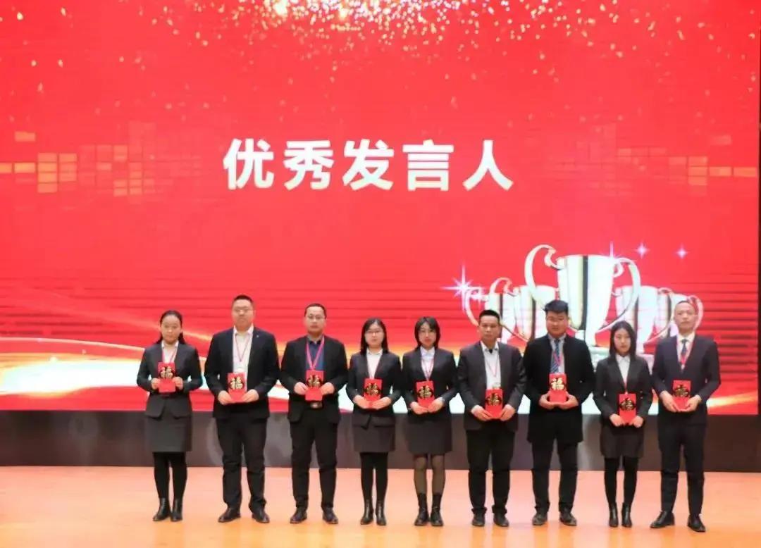 鍩规枃闄曡タ寤跺畨,婀栧窞鍩规枃鐝骇椋庨噰