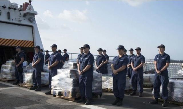 瑞士查获65吨顶级复刻名表事件,瑞士美国海关查获劳力士