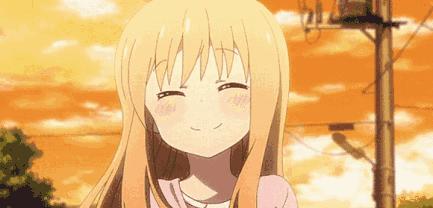 打野4级干什么,打野4级后抓人还是刷野