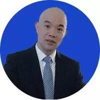 本年度NO.1！500+国网/南网供应商、代理人齐聚南京，共谋发展