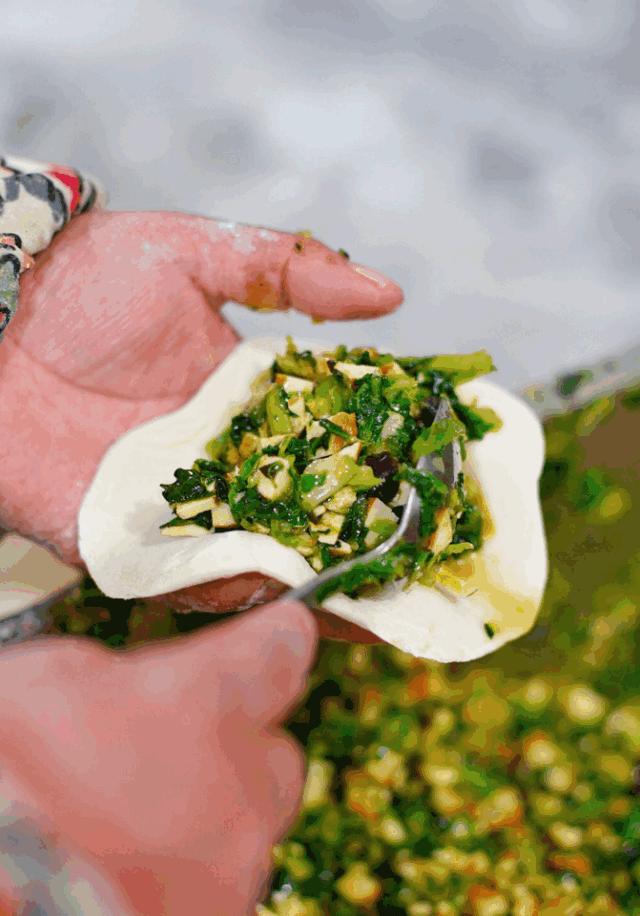 雅儒路最好吃的包子,雅儒路的包子店