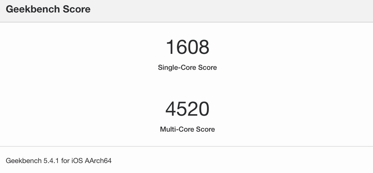 ipadmini6详细介绍,ipadmini6简单评测