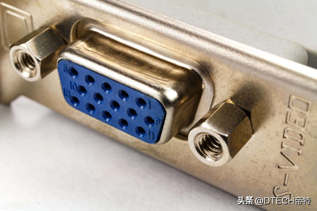 rs232串口通信的基础知识,rs232串口线接法