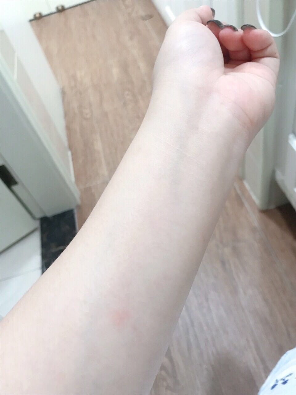 测评护肤水,最全卸妆水测评