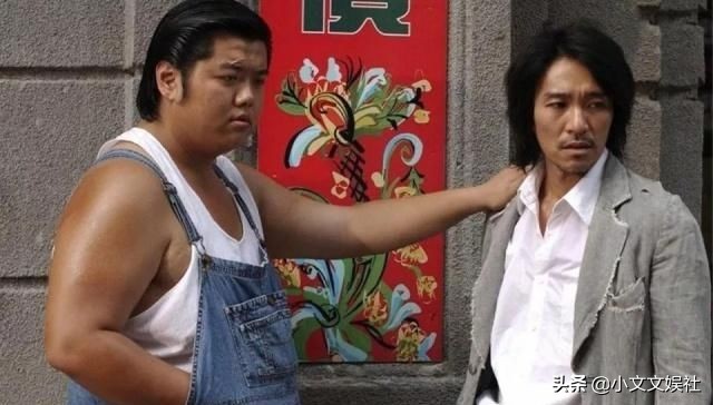 他最穷时全身只有9块钱，曾自曝女儿早产脑出血，如今终否极泰来