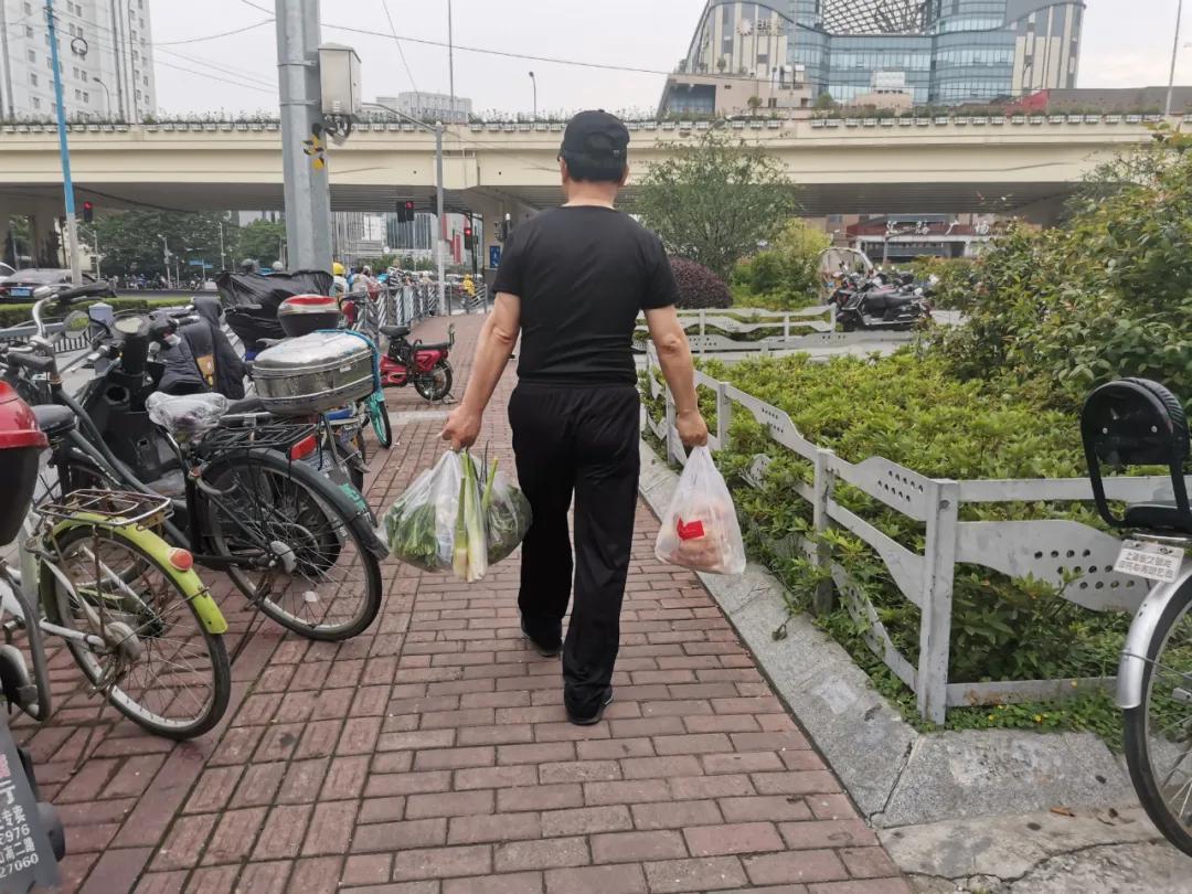 上海值得去的面包店,上海值得探店的面包店