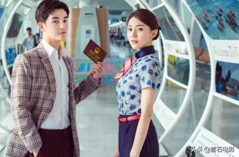 浠庤皥鎭嬬埍鍒扮粨濠氬偓娉邯褰曠墖,浠庢亱鐖卞埌缁撳闇搁亾鍚绘垙