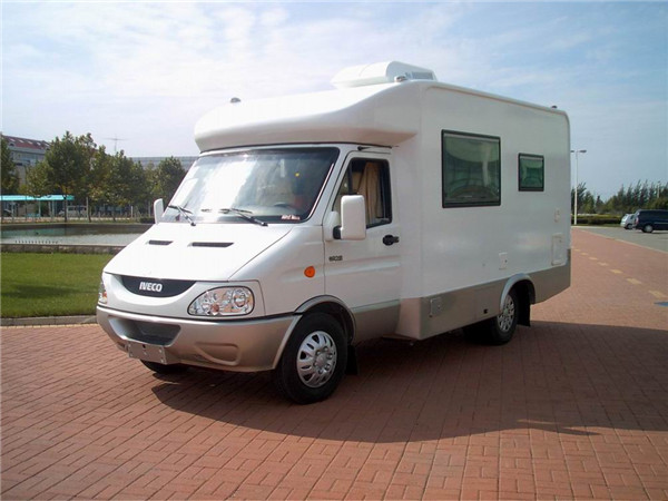 青岛汽车音响改装隔音,青岛汽车音响改装别克