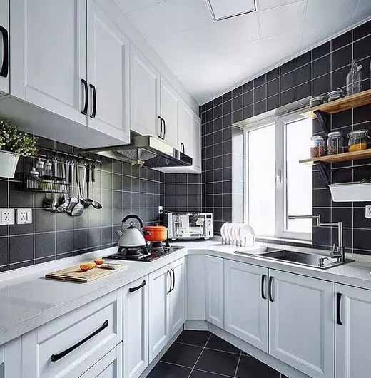 日本多田抽油烟机,日本家用抽油烟机