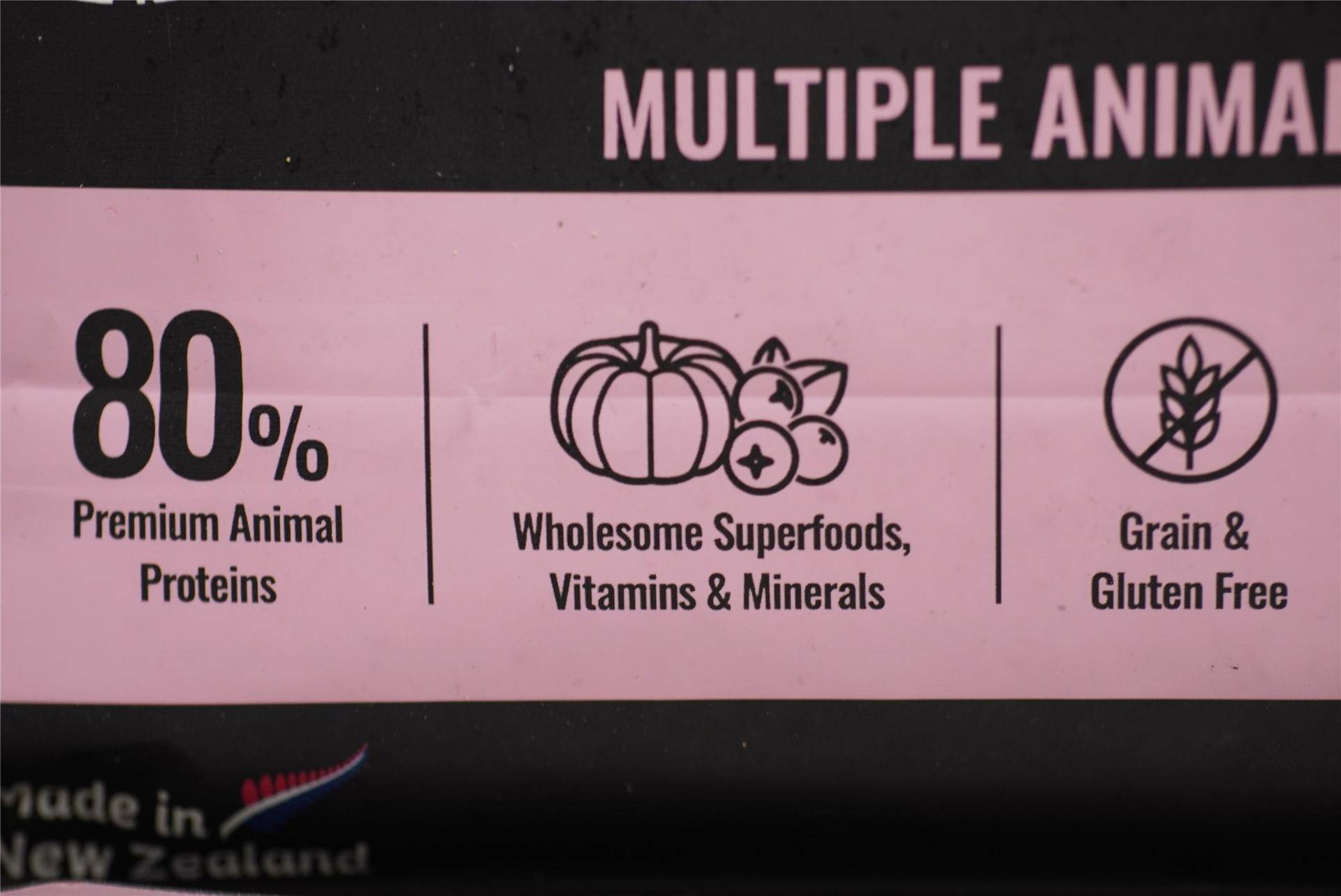 猫主子的猫砂怎么选,喵星人的食物有哪些