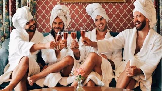 跳出色情陷阱（16）：持续观看色情的荒谬理由之寻找群体归属感