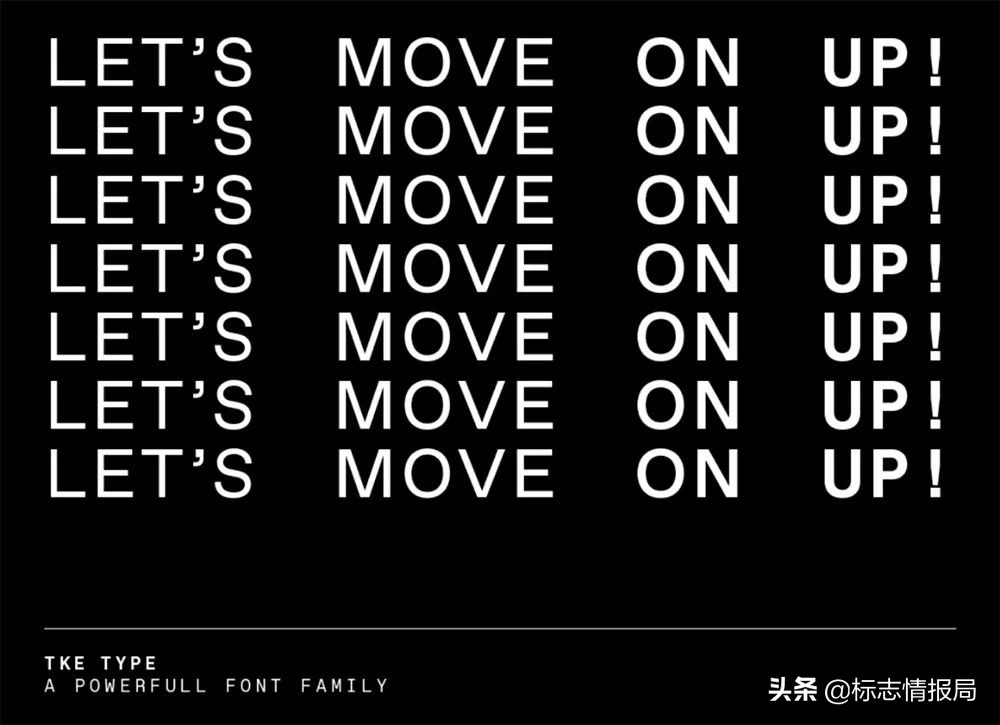 蒂森克虏伯电梯发展,蒂森克虏伯电梯集团简介