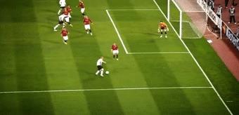 c罗最强头球,c罗最强远射集锦